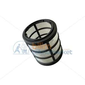 VESTEL AIR MAX 2004 SÜPÜRGE HEPA FİLTRE KORUYUCUSU 40051109 ORİJİNAL