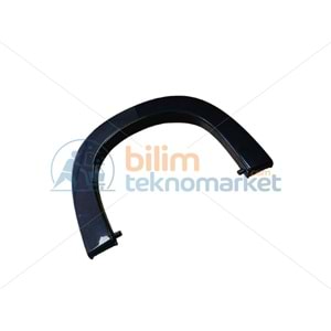 ARÇELİK S 4122 ELEKTRİKLİ SÜPÜRGE TUTMA KOLU TAŞIMA SAPI 9182001447 ORJİNAL