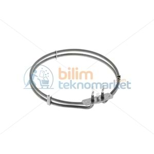 VESTEL FIRIN TURBO REZİSTANS 32036509/32041479 ORİJİNAL