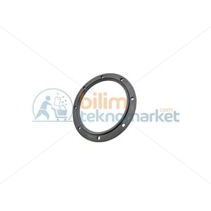 ANİ SU ISITICI ELEKTRİKLİ ŞOFBEN REZİSTANS CONTASI (8,DELİK) CR804223