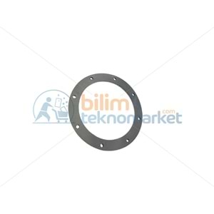ANİ SU ISITICI ELEKTRİKLİ ŞOFBEN REZİSTANS CONTASI (8,DELİK) CR804223