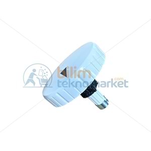 VESTEL BUZDOLABI TERMOSTAT DÜĞMESİ 42074452 ORİJİNAL