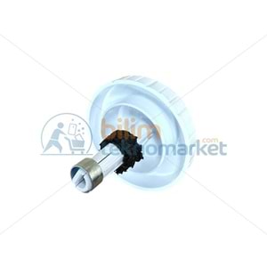 VESTEL BUZDOLABI TERMOSTAT DÜĞMESİ 42074452 ORİJİNAL