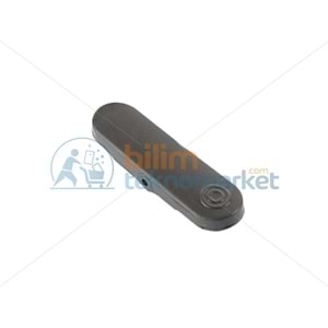 BOSCH UNLİMİTED ŞARJLI DİKEY SÜPÜRGE BORU KİLİTLEME MANDALI