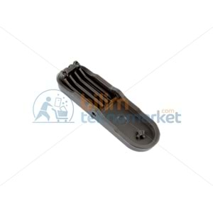 BOSCH UNLİMİTED ŞARJLI DİKEY SÜPÜRGE BORU KİLİTLEME MANDALI