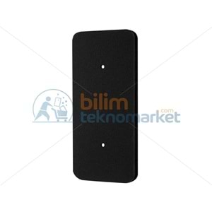 HOOVER DNHD913A28 ÇAMAŞIR KURUTMA MAKİNESİ SÜNGERİ - 40006731