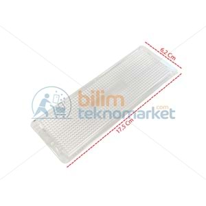 VESTEL ADX-6002 - C DAVLUMBAZ LAMBA KAPAĞI 47002432/40056928/43235934 ORİJİNAL