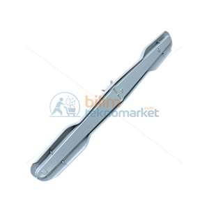 ARÇELİK BULAŞIK MAKİNESİ ÜST PERVANE FISKİYE_TAKVİYELİ ATLANTİS YENİ TİP_1746200600
