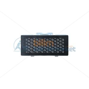 LG VK 9820 UHA SÜPÜRGE HEPA FİLTRESİ