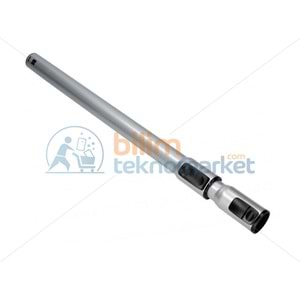PHILIPS FC 9331 POWERPRO CITY SÜPÜRGE TELESKOPİK UZATMA BORUSU