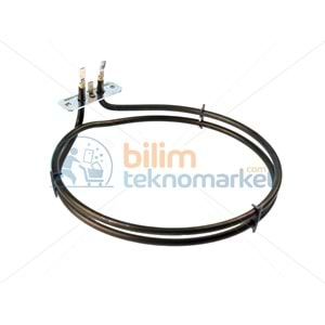REGAL FIRIN TURBO REZİSTANS 32036509/32041479 ORİJİNAL