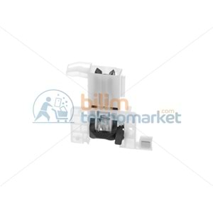 BOSCH BULAŞIK MAKİNESİ KAPAK KİLİDİ 10006917