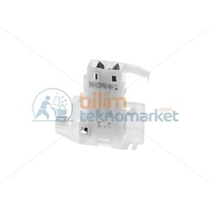 BOSCH BULAŞIK MAKİNESİ KAPAK KİLİDİ 10006917