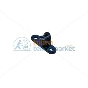 VESTEL AD-63330 DAVLUMBAZ AMORTİSÖR BAĞLANTI PARÇASI 43235519 ORİJİNAL