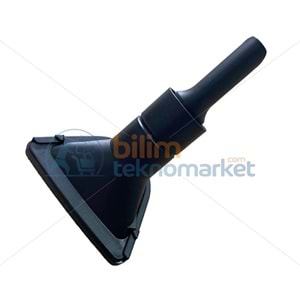 VESTEL KASIRGA SÜPÜRGE FIRÇALI EMİCİ BAŞLIK 40059304 ORİJİNAL