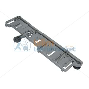 BEKO BULAŞIK MAKİNESİ ÜST SEPET MEKANİZMASI (SAĞ) 1751440400 ORİJİNAL