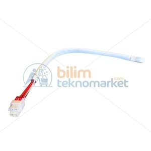 ARÇELİK BUZDOLABI İKİLİ TERMAL SİGORTA (MLX_370 BEYAZ) 4919820500 ORİJİNAL