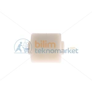BEKO BUZDOLABI İÇİN ARKA TEKERLEK 4048860200 ORİJİNAL
