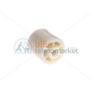 ALTUS BUZDOLABI İÇİN ARKA TEKERLEK 4048860200 ORİJİNAL