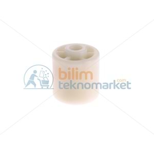 ALTUS BUZDOLABI İÇİN ARKA TEKERLEK 4048860200 ORİJİNAL