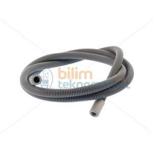 BEKO ÇAMAŞIR KURUTMA MAKİNESİ SU TANKI TAHLİYE HORTUMU 2951261000 ORİJİNAL