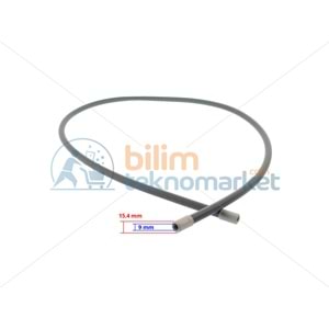 BEKO ÇAMAŞIR KURUTMA MAKİNESİ SU TANKI TAHLİYE HORTUMU 2951261000 ORİJİNAL
