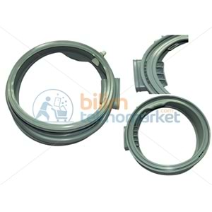 VESTEL KCMI 98142 - G KURUTMALI ÇAMAŞIR MAKİNESİ KAZAN KÖRÜK CONTASI 42060771 ORİJİNAL