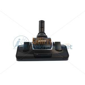 ARÇELİK S-7590 TORBASIZ SÜPÜRGE EMİCİ BAŞLIK 9178013414 ORİJİNAL