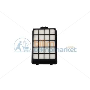 SAMSUNG VC21F50 SÜPÜRGE İÇİN HEPA FİLTRE