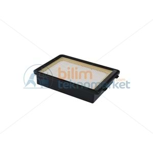SAMSUNG VC21F50 SÜPÜRGE İÇİN HEPA FİLTRE