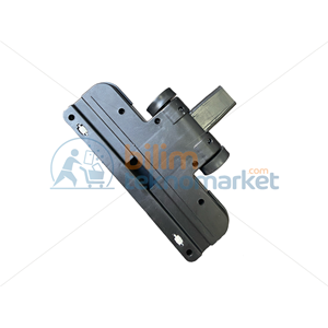 ARNİCA MERLİN DİK SÜPÜRGE EMİCİ BAŞLIĞI ARN1254123