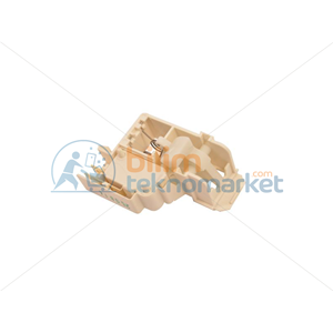 HOTPOİNT_ARİSTO TCL83B6PZTK ÇAMAŞIR MAKİNESİ KAPI KİLİT GRUBU C00141694/44141694 ORİJİNAL