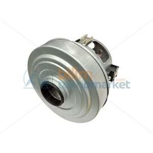 VESTEL MELTEM A4000 ELEKTRİKLİ SÜPÜRGE MOTORU 43100312 ORİJİNAL