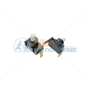 VESTEL POWER MAX 2200 ROSE SÜPÜRGE İÇİN ANAHTAR ON/OFF ŞALTERİ 42005460 ORİJİNAL