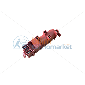 FİNLUX FXBH 405 ANKASTRE OCAK 401X 4 LÜ ÇAKMAK ATEŞLEME BOBİNİ 32001539/32031834 ORİJİNAL