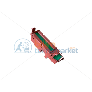 FİNLUX FXBH 405 ANKASTRE OCAK 401X 4 LÜ ÇAKMAK ATEŞLEME BOBİNİ 32001539/32031834 ORİJİNAL