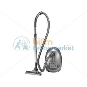 VESTEL POYRAZ SÜPÜRGE İÇİN TOZ TORBA TUTUCU KIZAK 40060930 ORİJİNAL