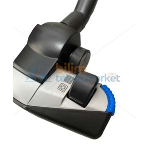 PHILIPS MARATON POWERPRO TRİACTİVE SÜPÜRGE EMİCİ BAŞLIK TIRNAKLI