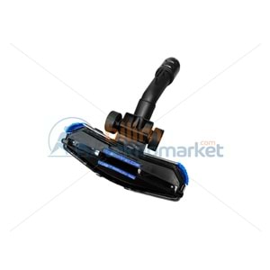 PHILIPS MARATON POWERPRO TRİACTİVE SÜPÜRGE EMİCİ BAŞLIK TIRNAKLI