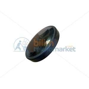 VESTEL MELTEM A3500 SÜPÜRGE ARKA TEKERLEĞİ 43229296 ORİJİNAL