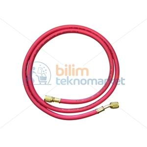 GAZ HORTUMU R22-134-404 3000-600 PSI (60'' 150 CM)
