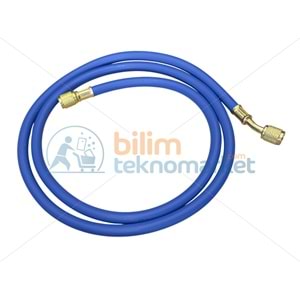 GAZ HORTUMU R22-134-404 3000-600 PSI (60'' 150 CM)