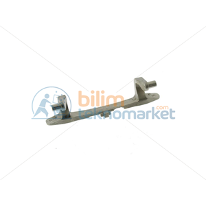 ARÇELİK_BEKO ÇAMAŞIR MAKİNESİ KAPAK MENTEŞESİ_ORTASI TEK TIRNAKLI_2805710100