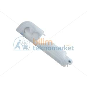 BEKO BULAŞIK MAKİNESİ SU CEBİ 1760200500 ORİJİNAL