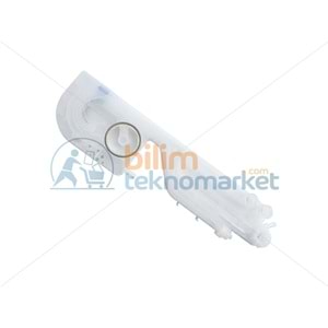 BEKO BULAŞIK MAKİNESİ SU CEBİ 1760200500 ORİJİNAL