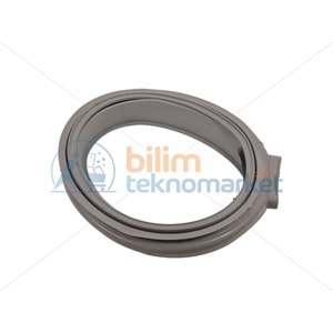HOTPOİNT ARİSTON ARMXXF1690EU ÇAMAŞIR MAKİNESİ KAZAN KÖRÜK CONTASI 44303520 ORİJİNAL