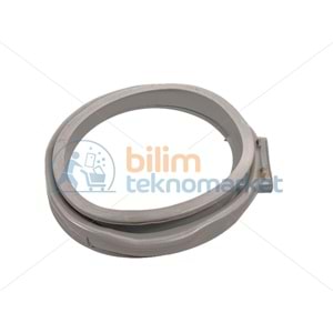 HOTPOİNT ARİSTON ARMXXL129EU ÇAMAŞIR MAKİNESİ KAZAN KÖRÜK CONTASI 44303520 ORİJİNAL