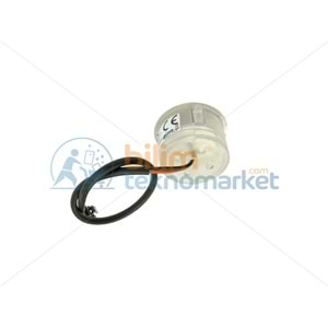 KUMTEL DA6-830 DAVLUMBAZ LAMBASI LED LAMBA (220V) 10705000033 ORİJİNAL