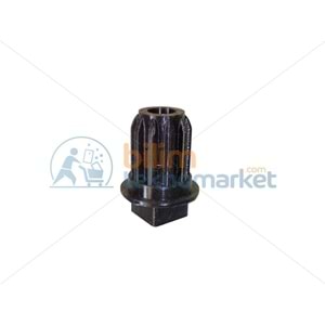 KUMTEL HMG-01 KIYMA MAKİNESİ KAVRAMA DİŞLİSİ 12Z00000932 ORİJİNAL
