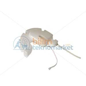 KUMTEL HWSM-01 SU PÜSKÜRTMELİ SPREY PASPAS SU HAZNESİ 12Z00000768 ORİJİNAL